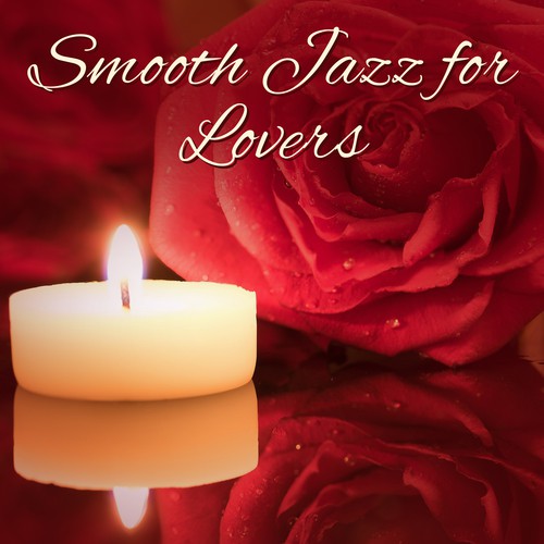 Piano Bar cover art