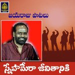 Snehamera Jeevithaniki