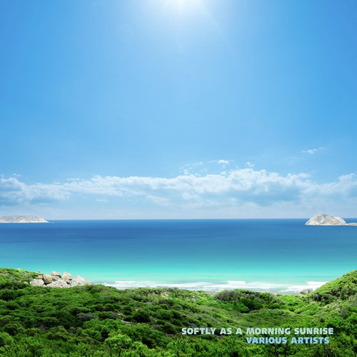 China Sea