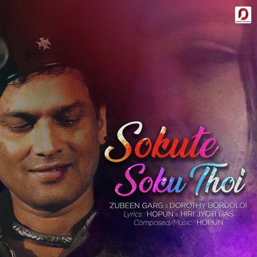 Sokute Soku Thoi - Single