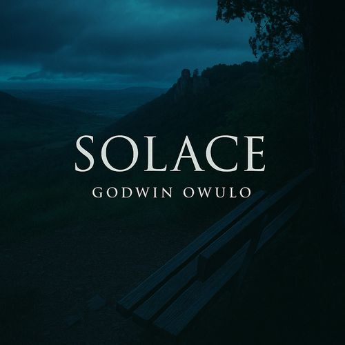Solace