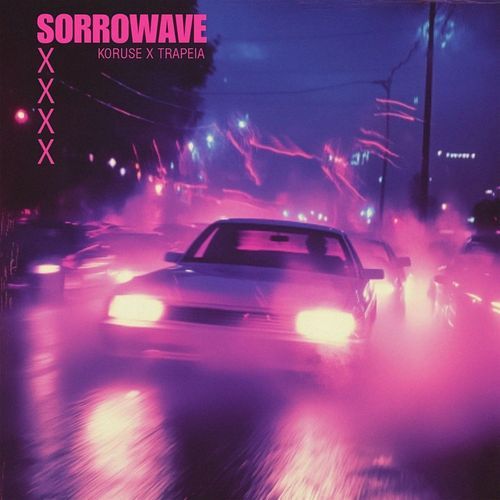 Sorrowave_poster_image