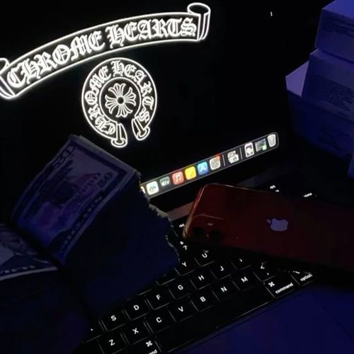 Soy Tu Peor Error cover art