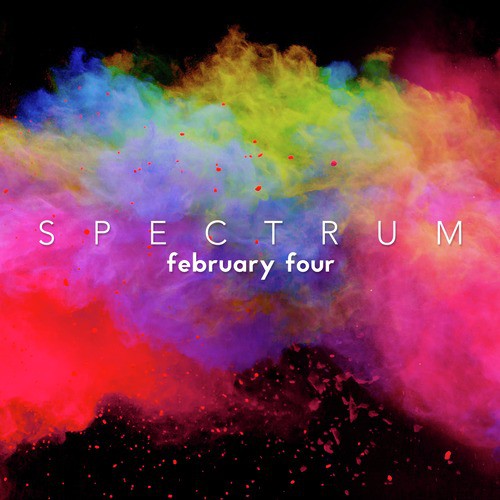 Spectrum_poster_image