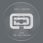 Stop (Luca Bacchetti 0:6 Remix)