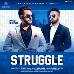 Struggle-JC0sAh10Y1k