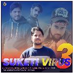 Suketi Virus 3