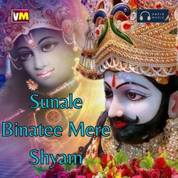 Sunale Binatee Mere Shyam-IQ5cCS5TA2Y