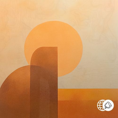 Sunchaser cover art