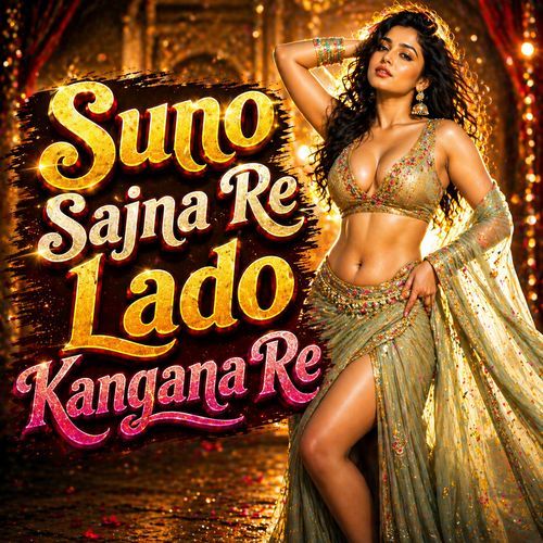 Suno Sajna Re Lado Kangana Re