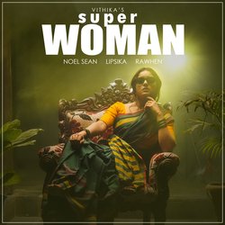 Super Woman-PSk8eC5YXls