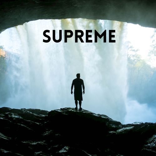 Supreme