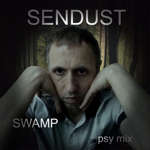 Sendust