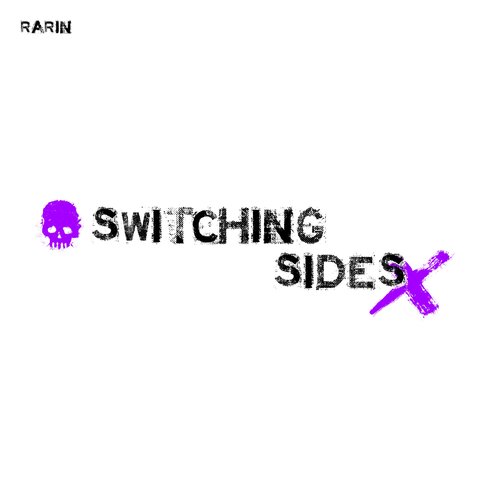 Switching Sides_poster_image