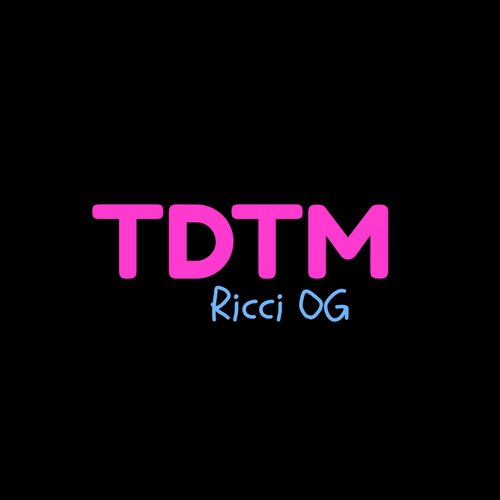 TDTM