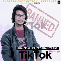 TIK TOK BANNED-MiMDXCNHeAA