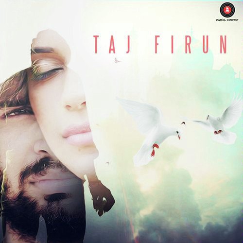Taj Firun (Remix)