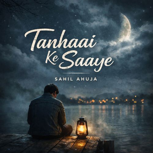 Tanhaai Ke Saaye