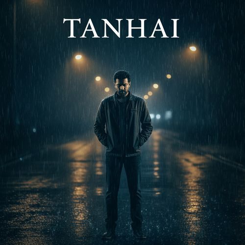 Tanhai