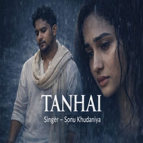 Tanhai