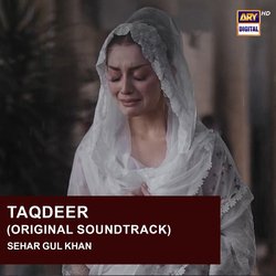 Taqdeer (Original Soundtrack)-NjkxUBZYflw