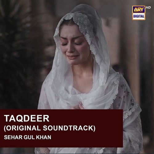 Taqdeer (Original Soundtrack)