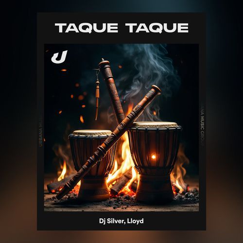 Taque Taque