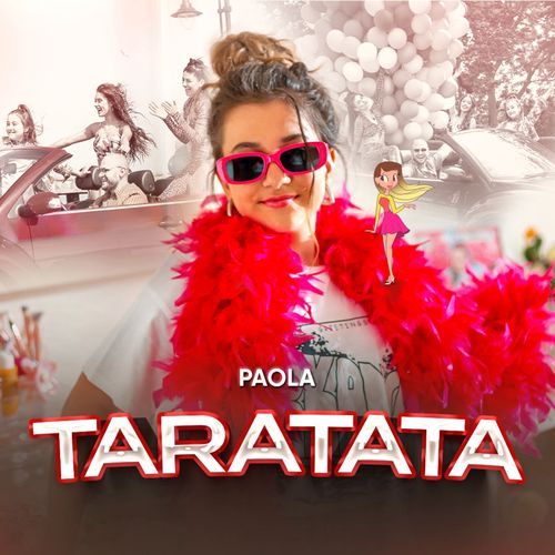 Taratata_poster_image