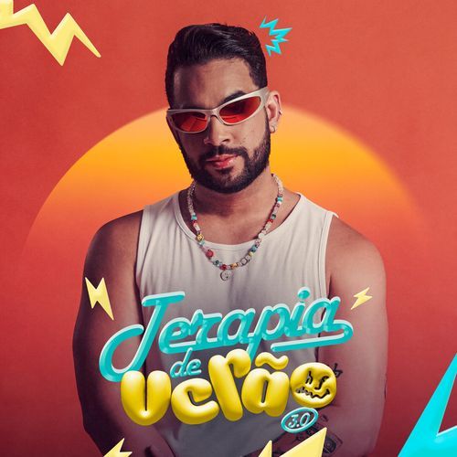 Superfantasticamente (Superfantastico)