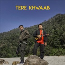 Tere Khwaab-Fj0CBwVAeH8