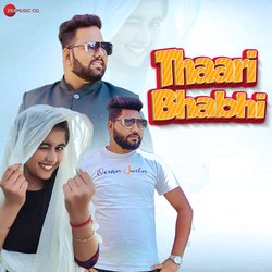 Thaari Bhabhi-Gx9ZYzpUfQI