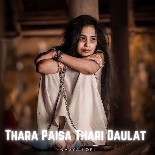 Thara Paisa Thari Daulat - Lofi