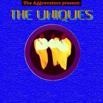 Groove Stuff & Version