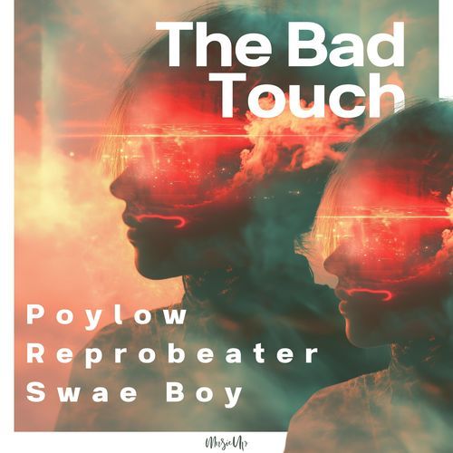 The Bad Touch