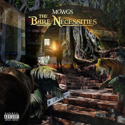 Halifax cover art