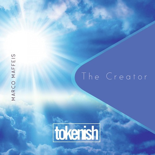 The Creator
