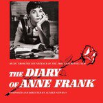 The Diary Of Anne Frank Overture (from "The Diary Of Anne Frank")