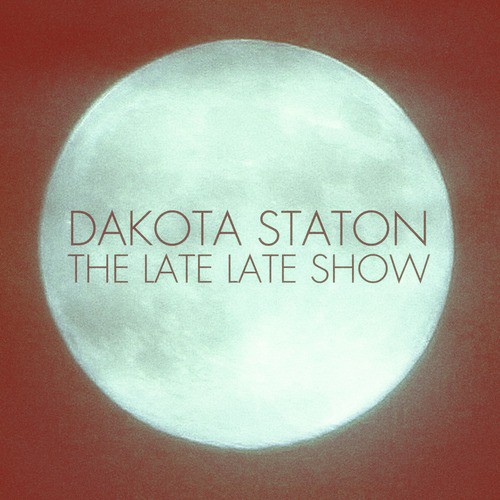 The Late, Late Show (Remastered)