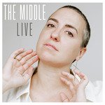 The Middle (Live)