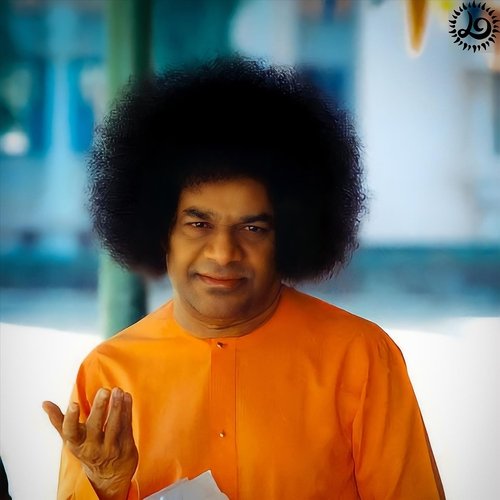 The Sounds Of Silence - Sai Bhajans