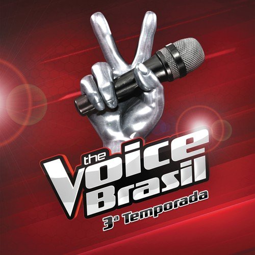 The Voice Brasil 3ª Temporada_poster_image