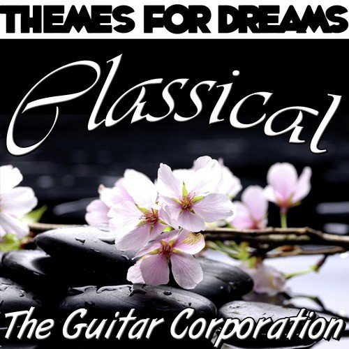 Themes for Dreams: Classical