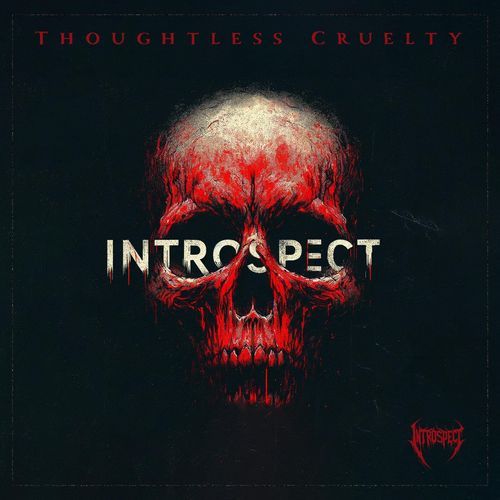 Thoughtless Cruelty_poster_image