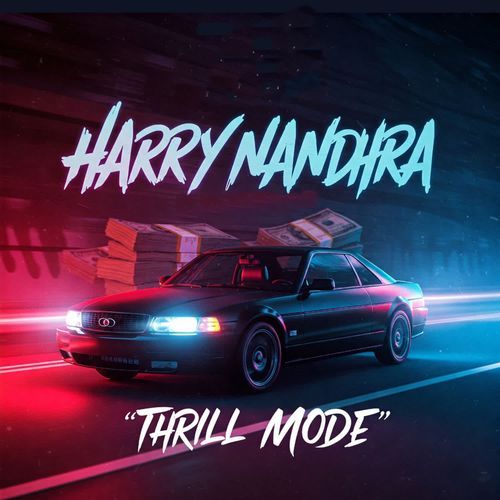 Thrill Mode