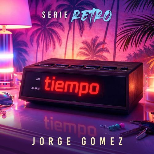 Tiempo