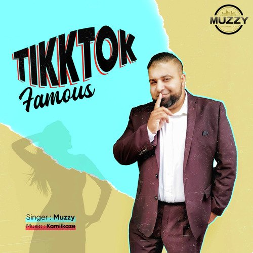 Tikktok Famous
