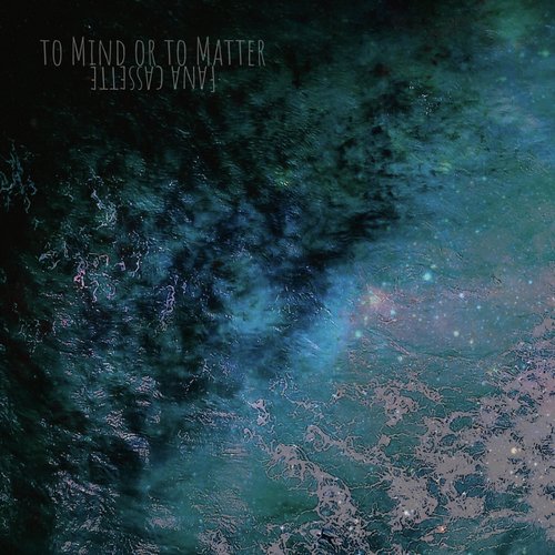 Empirical cover art
