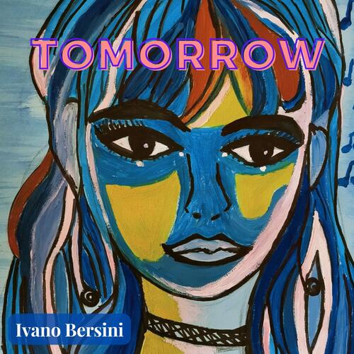 Tomorrow