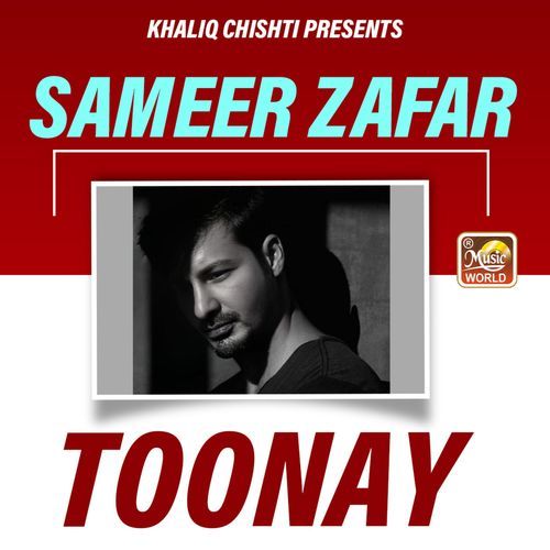 Toonay