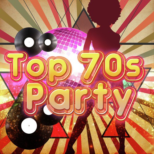 Top 70s Party